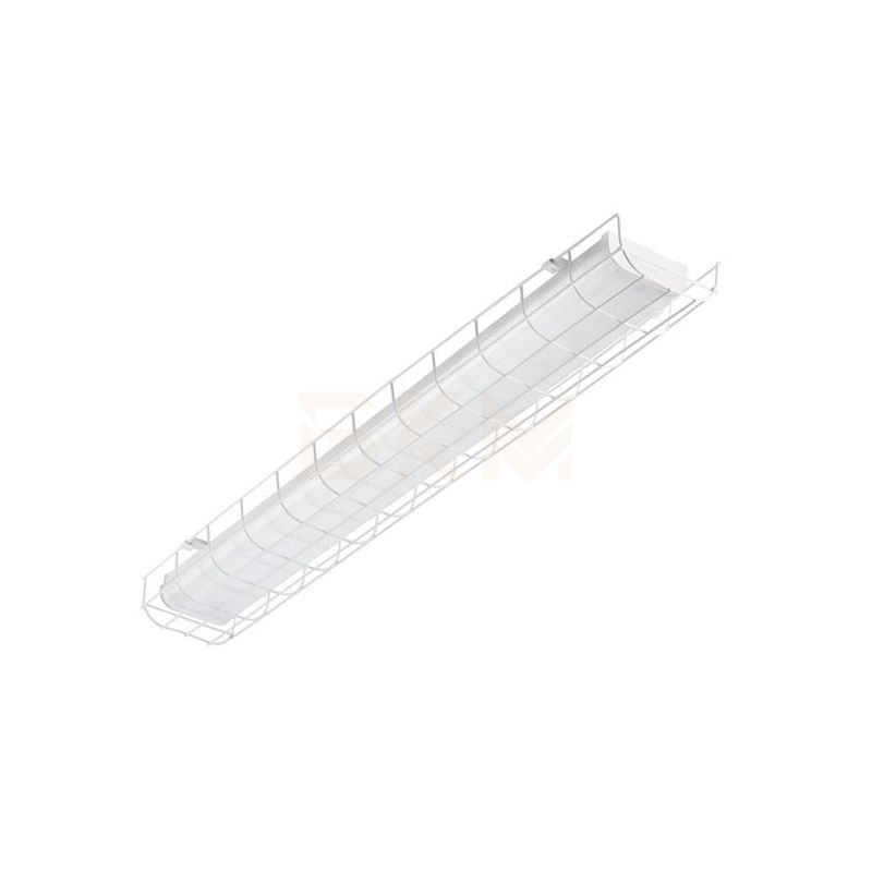 Защита ip20 для светильников. Корпус светильника лпп 2х36 ip65 l=1200. Защита ip20 для светильников. Люминесц авито. Защита ip20 для светильников.