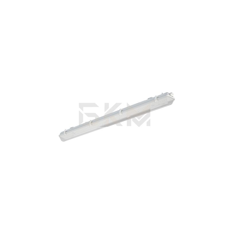 TLWP05_PC