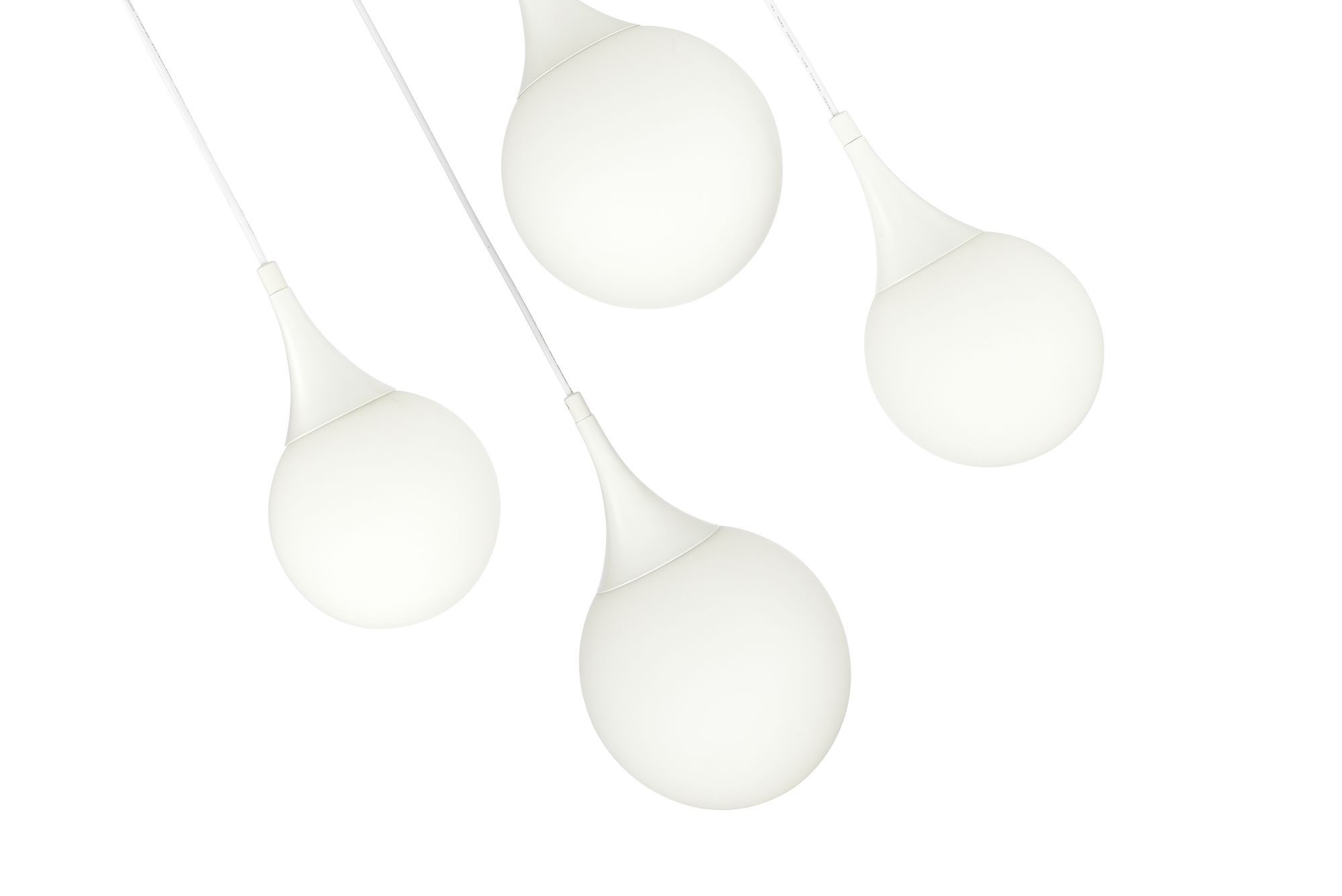 element_p225-pl-150-n_w