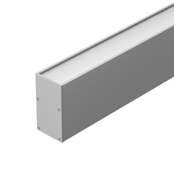 3c4d4a44842206e126cc2d7520e43df9