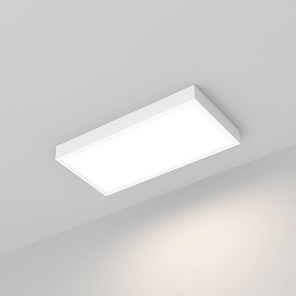 46a0ed9dd47ab6d2eabec264f2f3eb01