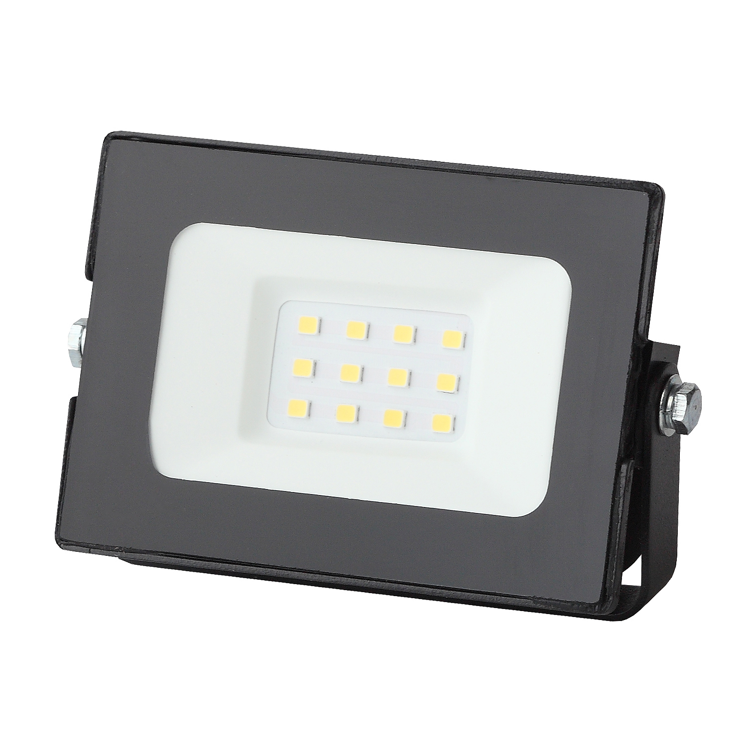 6fa3d875bfca3b5c11a0fd7751d52758