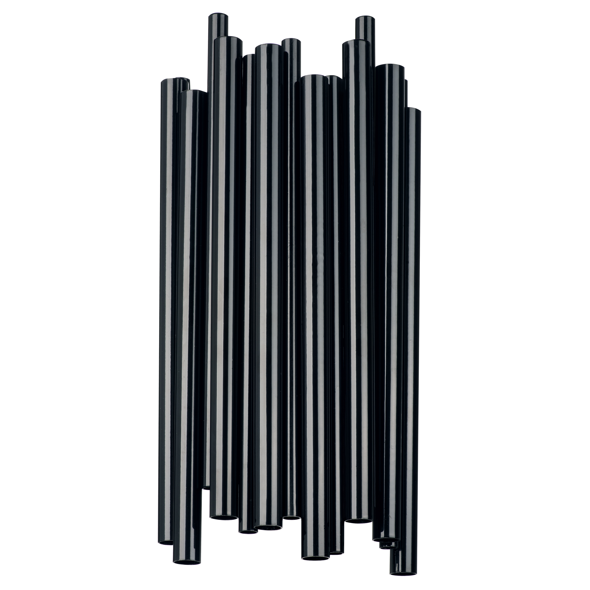 816627_2500