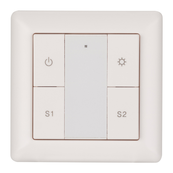 ac007ff5f712429b06b40135ed74529f