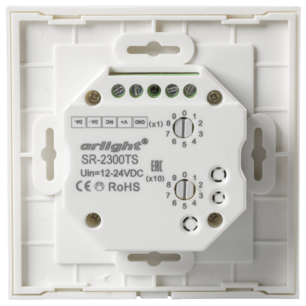ac5f91639ee09aeed2b83031aae9725d
