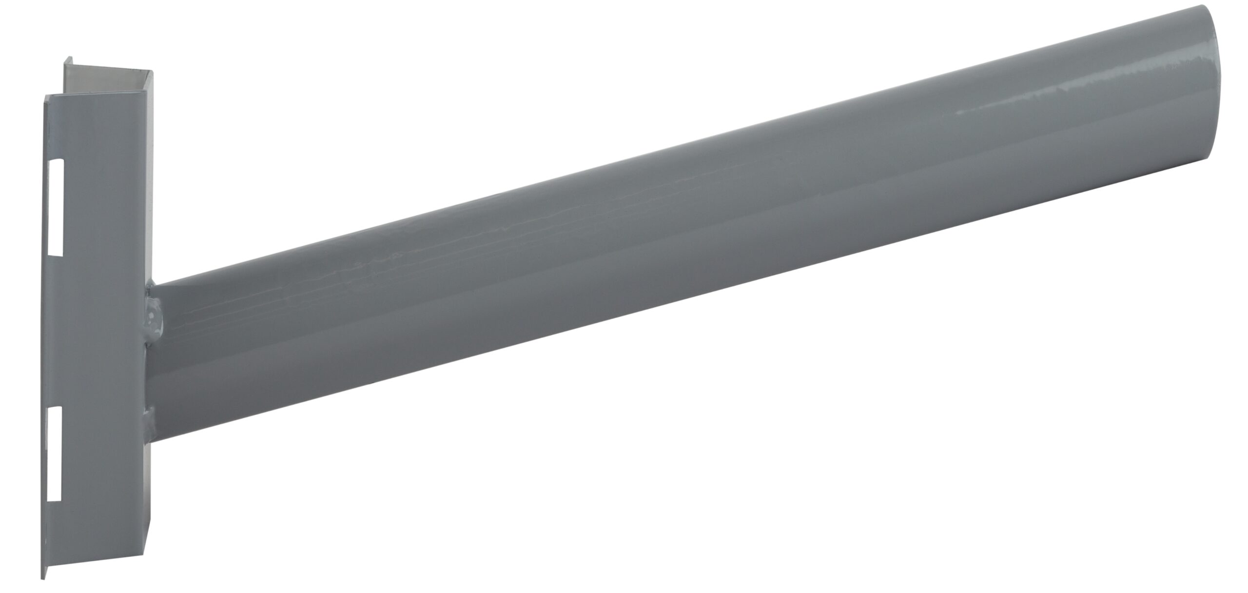 ce803fbb1c3cd275eca75a91ec23b471