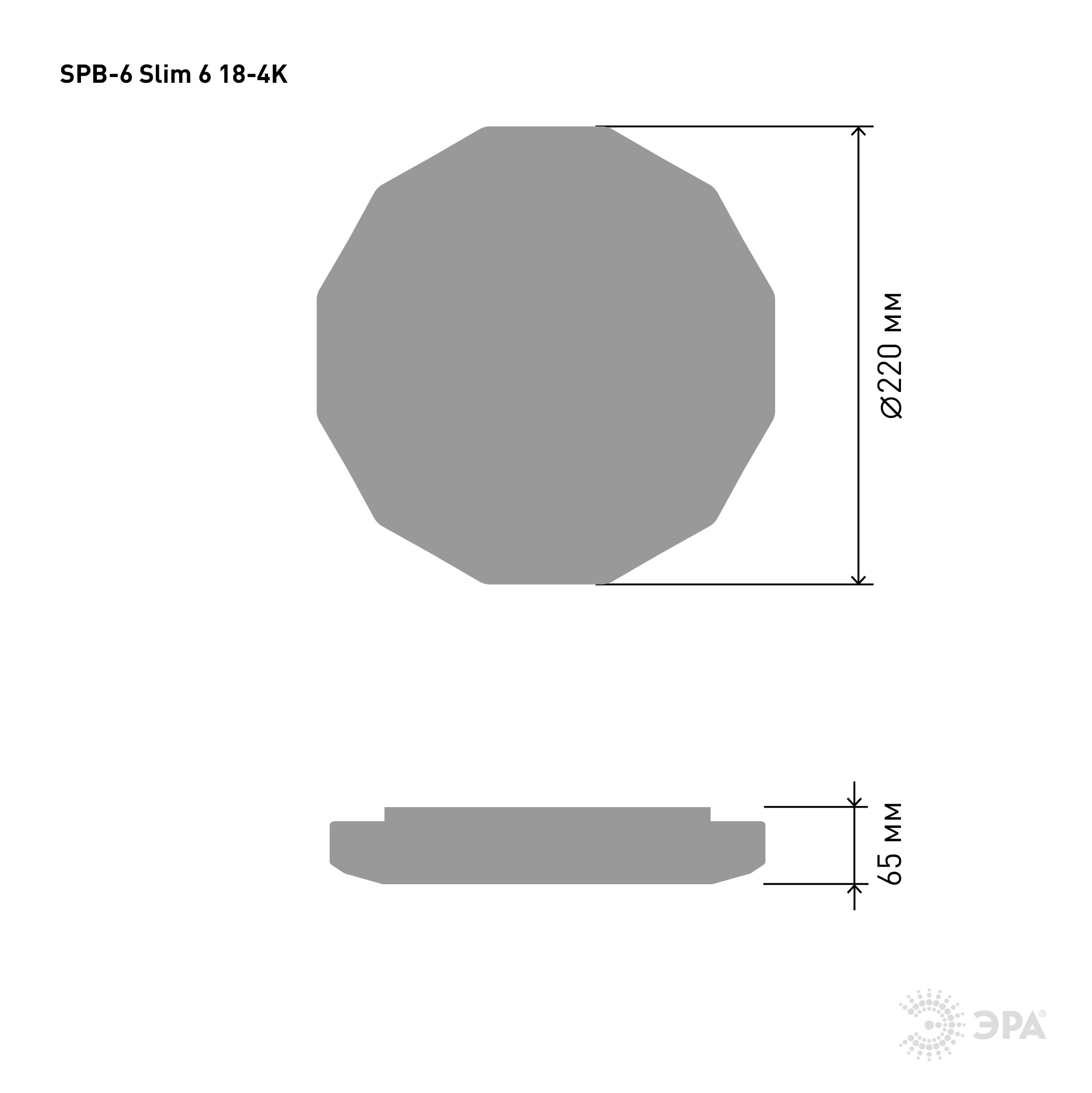 f155ccca9c6367c1c0aa88ea2b3aae3a