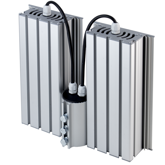 vrn-lc120-120d-b50k67-k_2