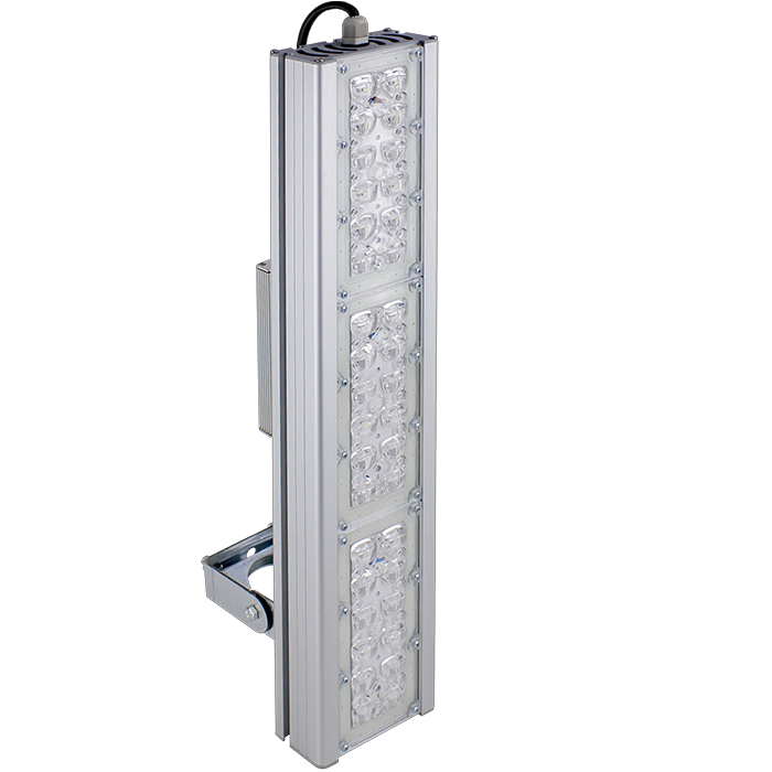 vrn-lm45x140-79-a50k67-u_1