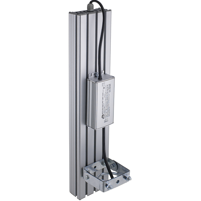 vrn-lm45x140-79-a50k67-u_2
